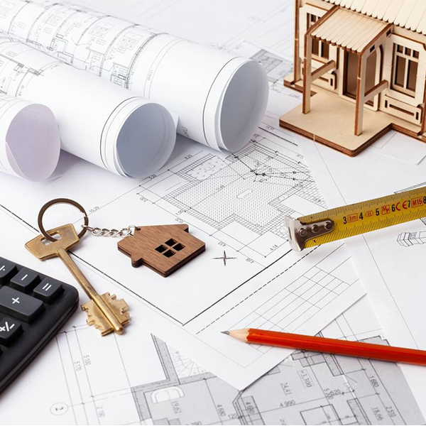 TURNKEY PROJECT WORK IN AHMEDABAD - SYNERGY SYSTEMS