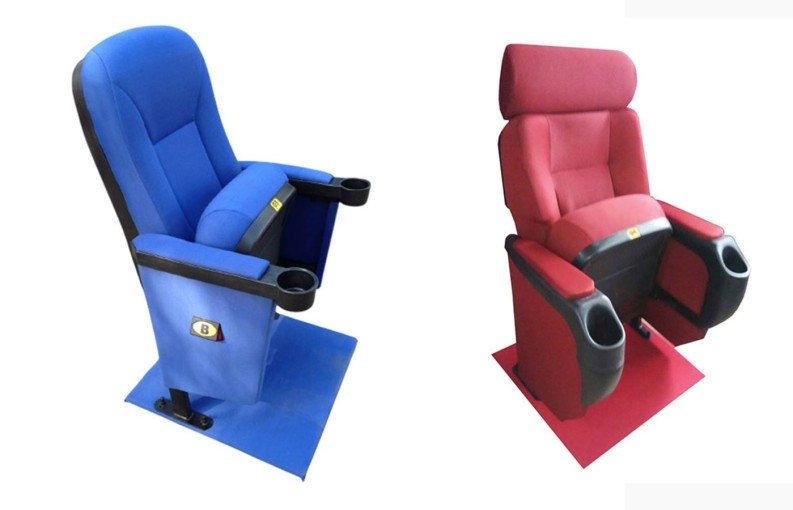 auditorium_seating_2