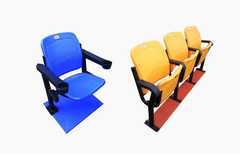 elite_stadium_seating_2