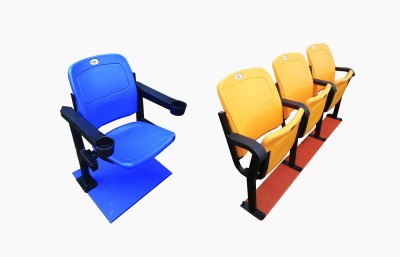 elite_stadium_seating_2