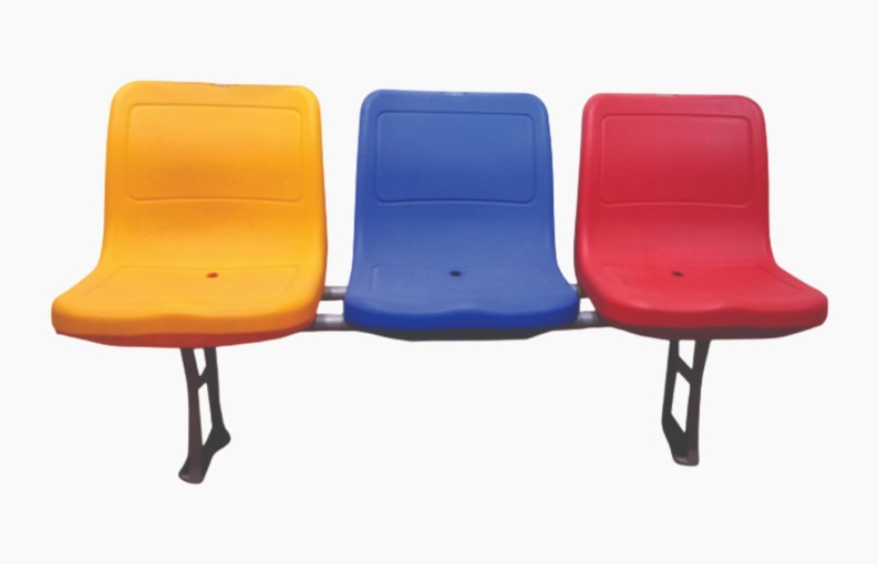 optima_seating_stadium_1