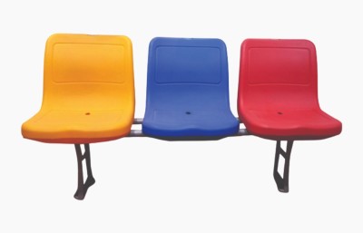 optima_seating_stadium_1