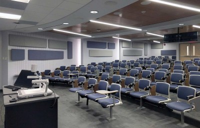 sequence_fixed_seating_5