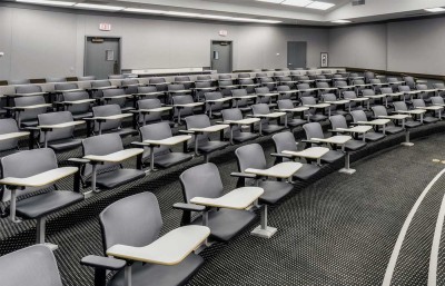 sequence_fixed_seating_7