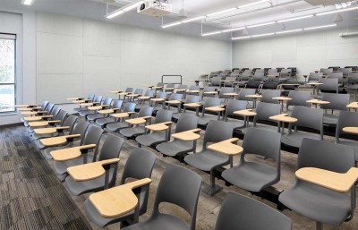 sequence_fixed_seating_6