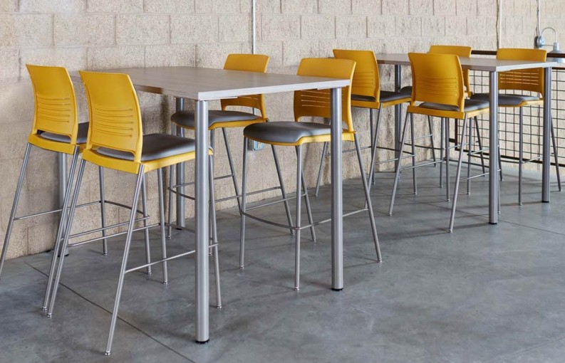 strive_cafe_stool_1