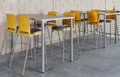 strive_cafe_stool_1