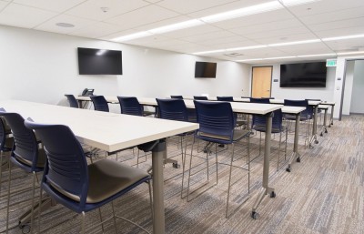 strive_hd_cafe_stool_2