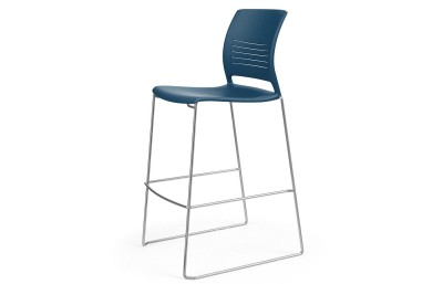 strive_hd_cafe_stool_5