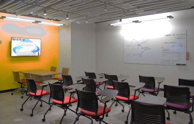 strive_nesting_chair_3