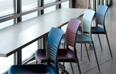 strive_stack_chair_2