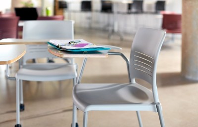 strive_stack_chair_4