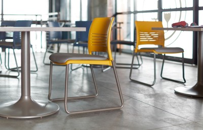 strive_stack_chair_5