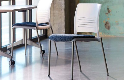 strive_stack_chair_1