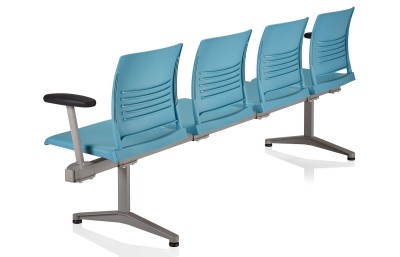 strive_tandem_seating_3