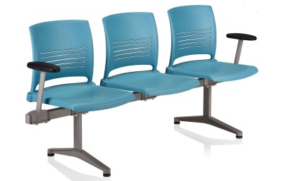 strive_tandem_seating_4