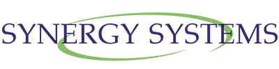 SYNERGY SYSTEMS